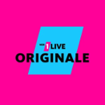1LIVE Special