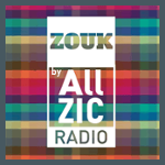 Allzic Radio ZOUK