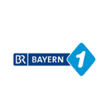Bayern 1 Schwaben