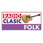 Radio Clasic Folk