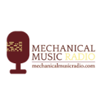 Mechanical Music Radio