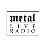 Metal Live Radio