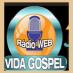 Rádio Web Vida Gospel