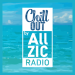 Allzic Radio CHILL OUT