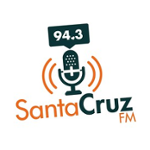 Radio Santa Cruz FM 94.3