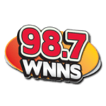 WNNS 98-7 WNNS