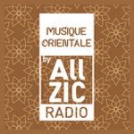 Allzic Radio ORIENTALE
