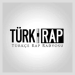 TürkRap