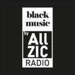 Allzic Radio BLACK MUSIC