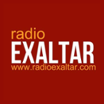 Radio Exaltar NY