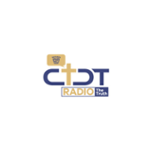 CTDT Ministries