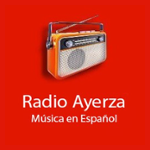 Radio Ayerza