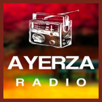 https://images.radiosonline.app/57261/radio-ayerza.png