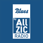 Allzic Radio BLUES