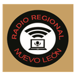 Radio Regional Nuevo Leon