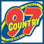 WPCV 97 Country