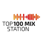 Top 100 Mix Station