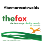 The Fox - Cotswolds