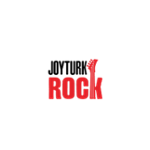 Joy türk Rock
