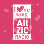 Allzic Radio LOVE SONG