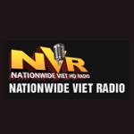 Nationwide Viet Radio