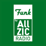 Allzic Radio FUNK