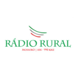 RADIO RURAL DE MOSSORO