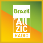 Allzic Radio BRAZIL