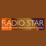 Radio Star Country 98.1 FM
