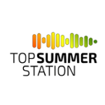 Top Summer Station