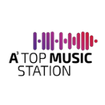 A³ Top Music Station