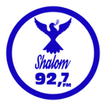 RADIO SHALOM FM