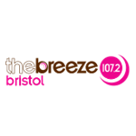 The Breeze (Bristol)