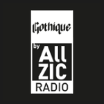 Allzic Radio GOTHIQUE
