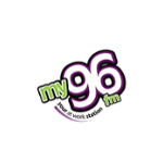 CFMY My96 FM