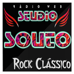 Radio Studio Souto - Rock Classico