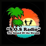 SOS Radio - Sound Of the Strand