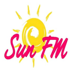 SunFM83