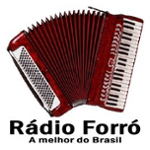 Rádio Forró