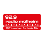Radio Mülheim 92.9