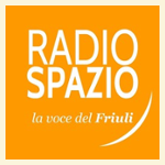 RADIO SPAZIO