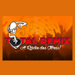 Radio Total Remix