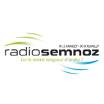 RADIO SEMNOZ