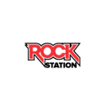 Rock Station