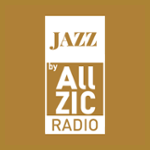 Allzic Radio JAZZ