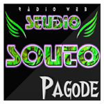 Radio Studio Souto - Pagode