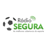 Radio Segura