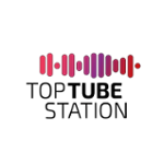 Top Tube Station