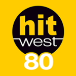 Hit West 80