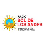 Radio Sol 104.5 FM